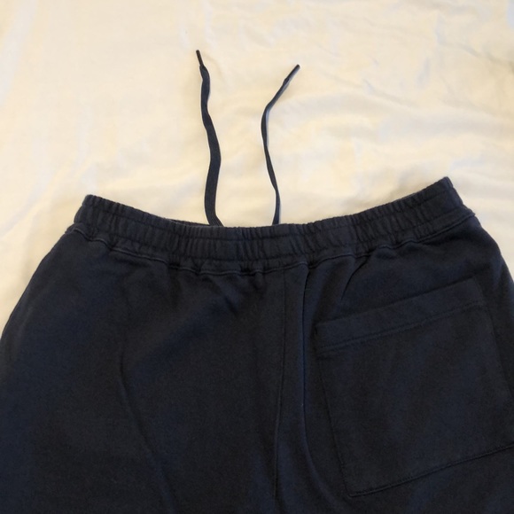 Men’s Joggers Medium - Picture 4 of 4